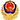 1780026705214769.png 备案编号图标.png